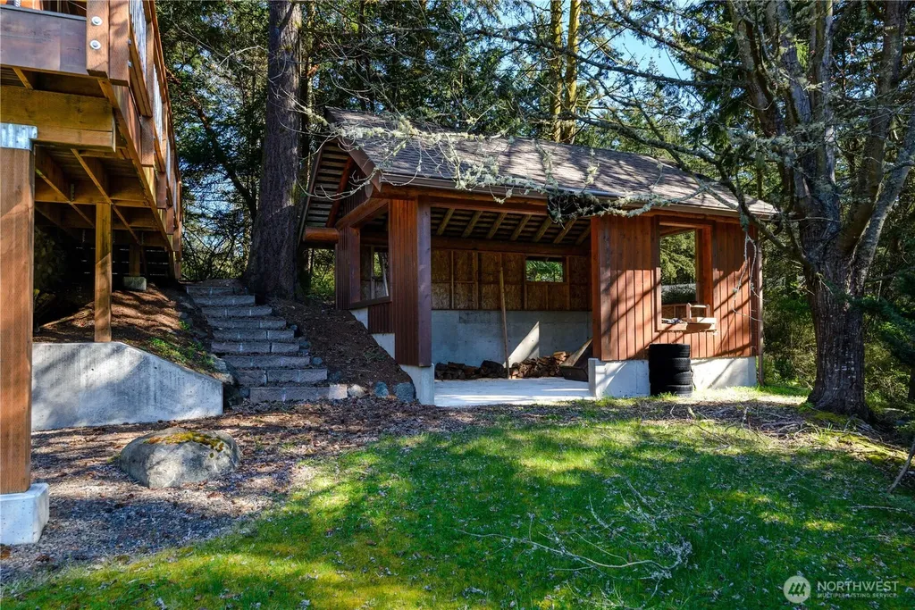 193 Snowberry Lane Sequim WA 98382
