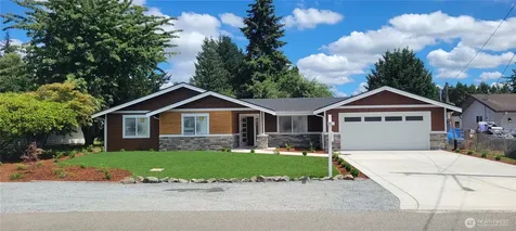 9211 61st Drive NE Marysville WA 98270