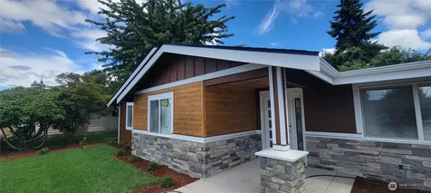 9211 61st Drive NE Marysville WA 98270