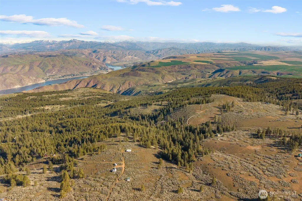 104 Yarrow Lane East Wenatchee WA 98802