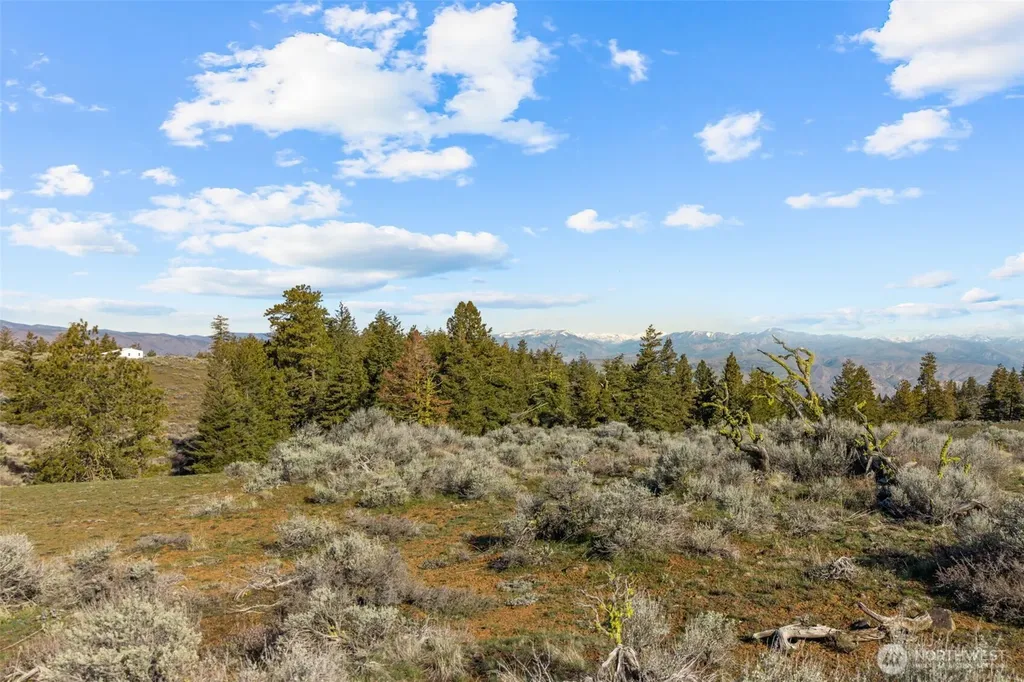 104 Yarrow Lane East Wenatchee WA 98802