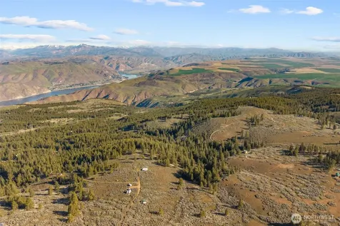 104 Yarrow Lane East Wenatchee WA 98802