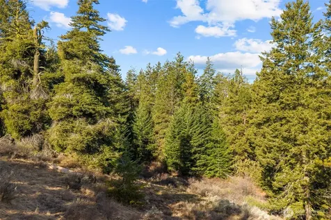 104 Yarrow Lane East Wenatchee WA 98802