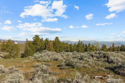 104 Yarrow Lane East Wenatchee WA 98802