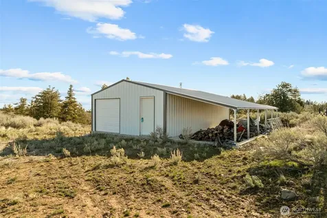 104 Yarrow Lane East Wenatchee WA 98802
