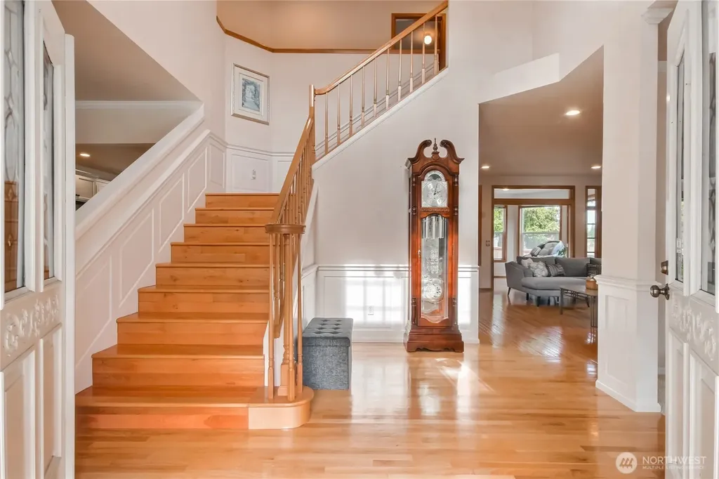 4115 52nd Street NE Tacoma WA 98422