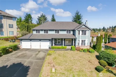 4115 52nd Street NE Tacoma WA 98422
