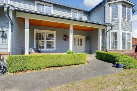 4115 52nd Street NE Tacoma WA 98422