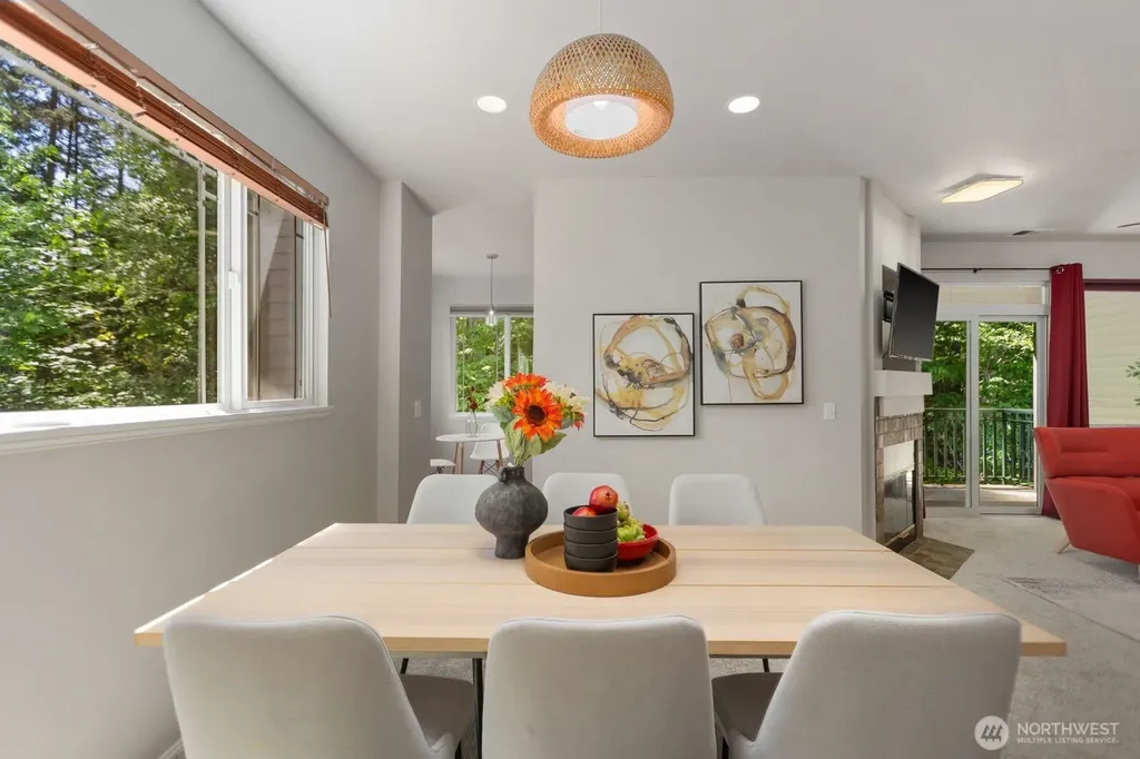 4493 248th Lane SE Sammamish WA 98029