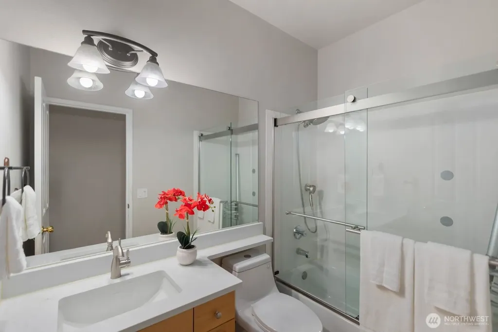 4493 248th Lane SE Sammamish WA 98029