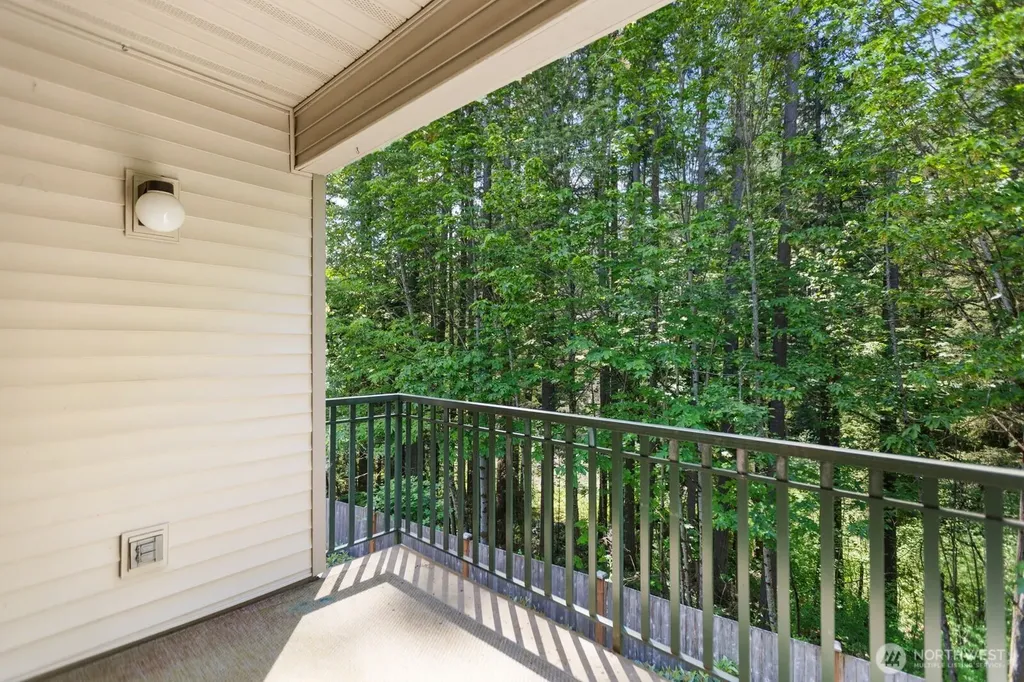 4493 248th Lane SE Sammamish WA 98029