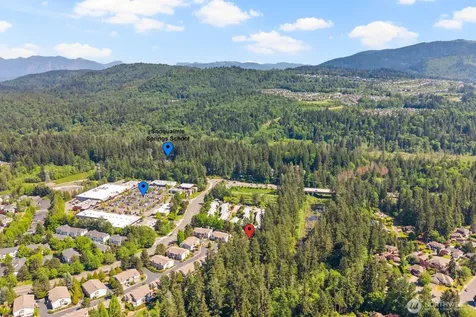 4493 248th Lane SE Sammamish WA 98029
