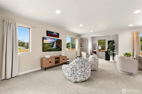 25623 124th Place SE Kent WA 98030