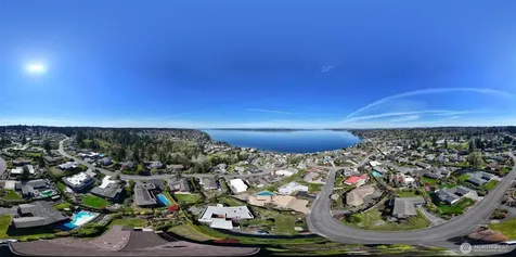28904 5th Avenue S Federal Way WA 98003
