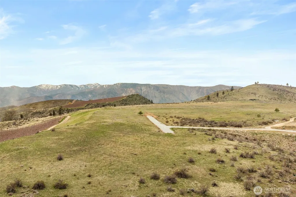 331 Rancho Perri Lane Manson WA 98831