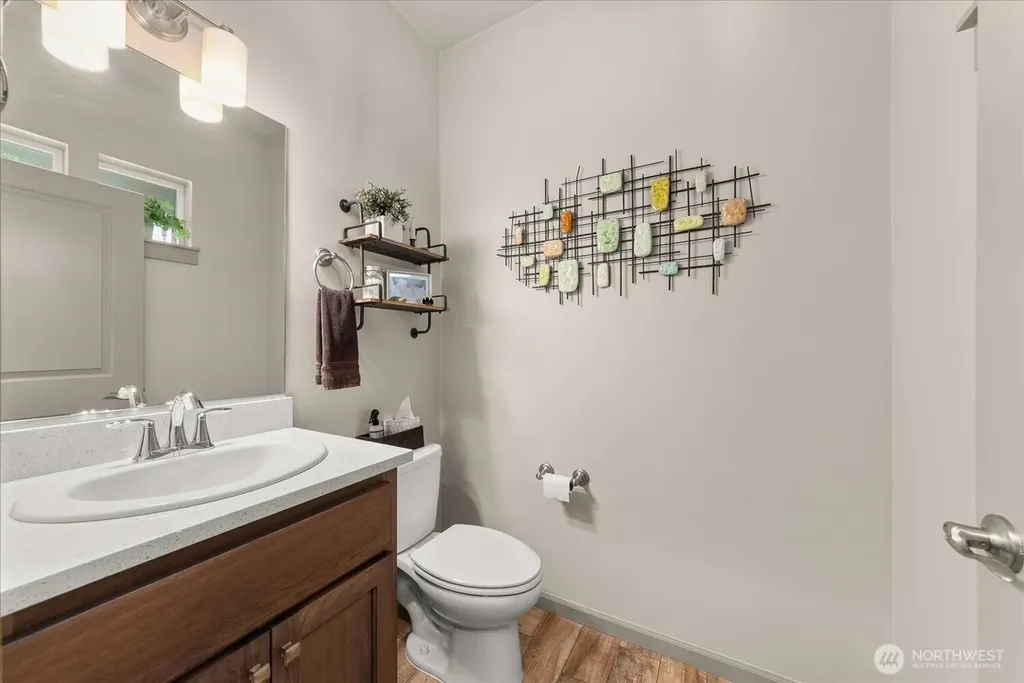 7132 S Pheasant Ridge Drive Spokane WA 99224