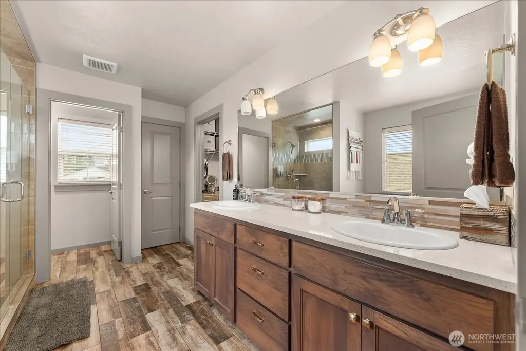 7132 S Pheasant Ridge Drive Spokane WA 99224