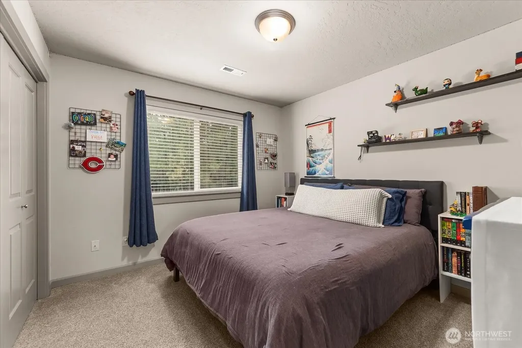 7132 S Pheasant Ridge Drive Spokane WA 99224