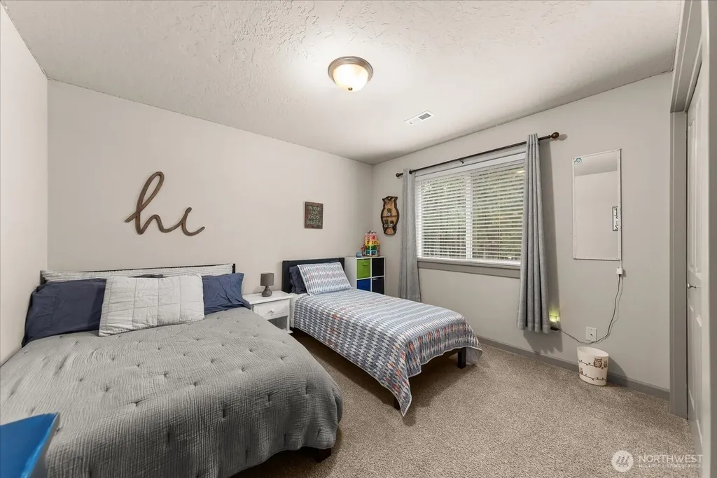 7132 S Pheasant Ridge Drive Spokane WA 99224