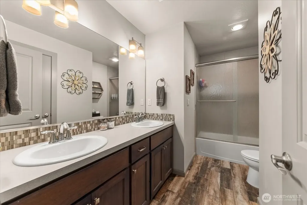 7132 S Pheasant Ridge Drive Spokane WA 99224