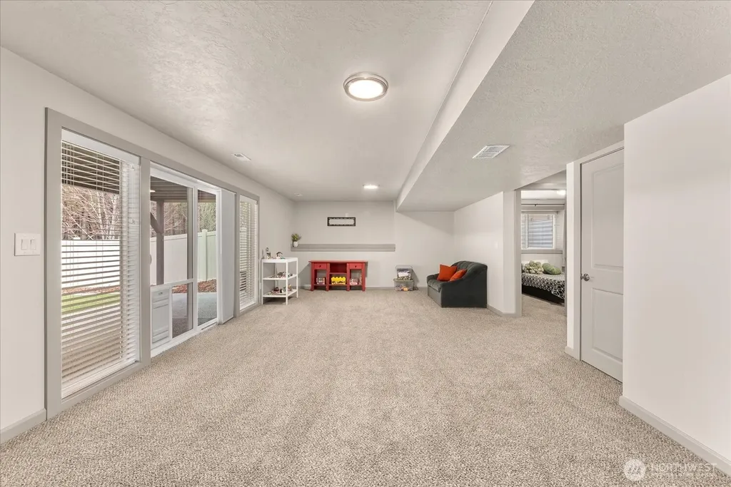 7132 S Pheasant Ridge Drive Spokane WA 99224