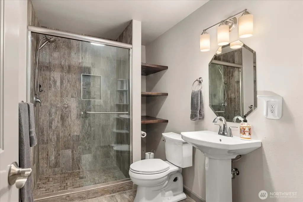 7132 S Pheasant Ridge Drive Spokane WA 99224