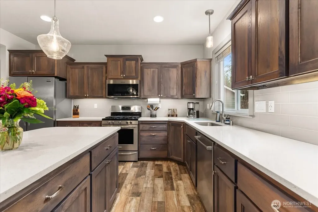 7132 S Pheasant Ridge Drive Spokane WA 99224
