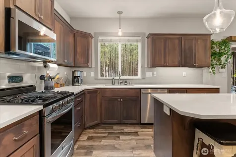 7132 S Pheasant Ridge Drive Spokane WA 99224
