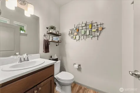 7132 S Pheasant Ridge Drive Spokane WA 99224