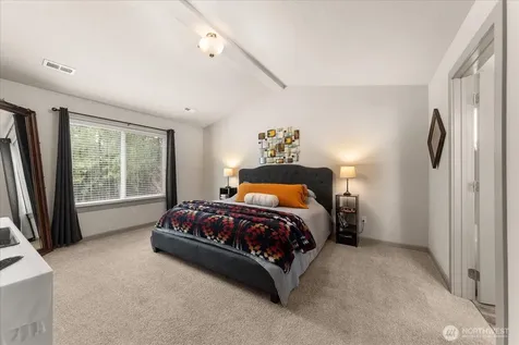 7132 S Pheasant Ridge Drive Spokane WA 99224