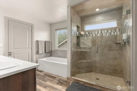 7132 S Pheasant Ridge Drive Spokane WA 99224