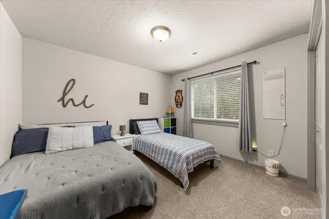 7132 S Pheasant Ridge Drive Spokane WA 99224
