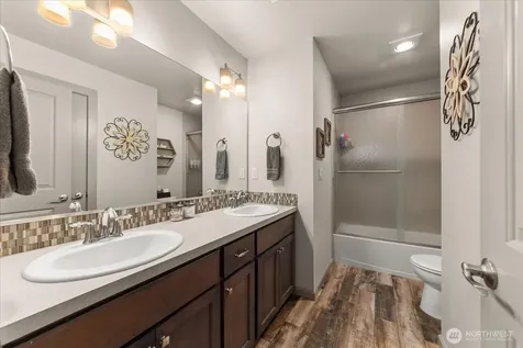 7132 S Pheasant Ridge Drive Spokane WA 99224