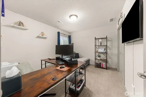 7132 S Pheasant Ridge Drive Spokane WA 99224