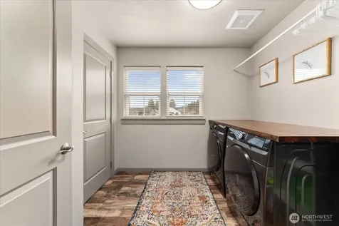7132 S Pheasant Ridge Drive Spokane WA 99224