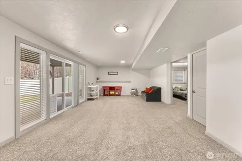 7132 S Pheasant Ridge Drive Spokane WA 99224