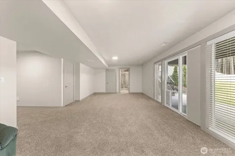 7132 S Pheasant Ridge Drive Spokane WA 99224