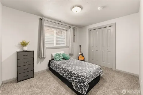 7132 S Pheasant Ridge Drive Spokane WA 99224