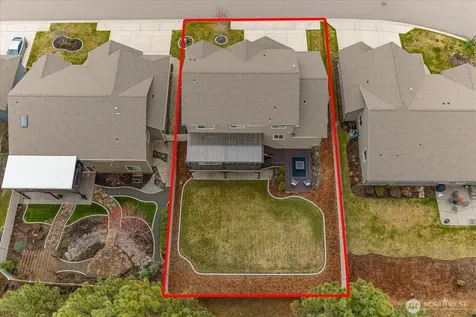 7132 S Pheasant Ridge Drive Spokane WA 99224