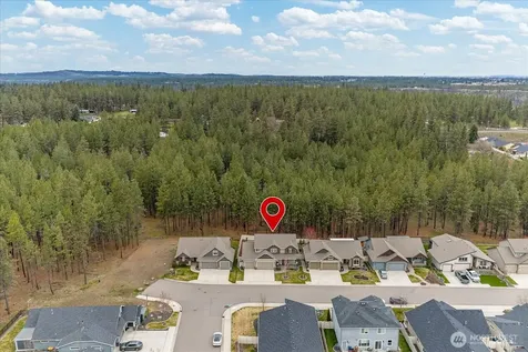 7132 S Pheasant Ridge Drive Spokane WA 99224