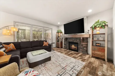 7132 S Pheasant Ridge Drive Spokane WA 99224