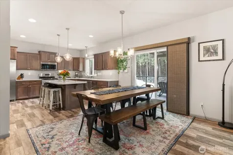 7132 S Pheasant Ridge Drive Spokane WA 99224