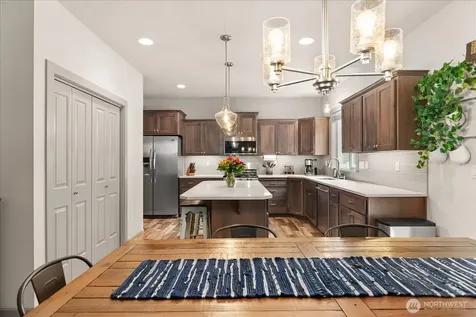 7132 S Pheasant Ridge Drive Spokane WA 99224