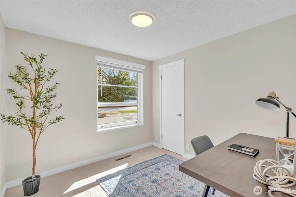1314 N 188th Street Shoreline WA 98133