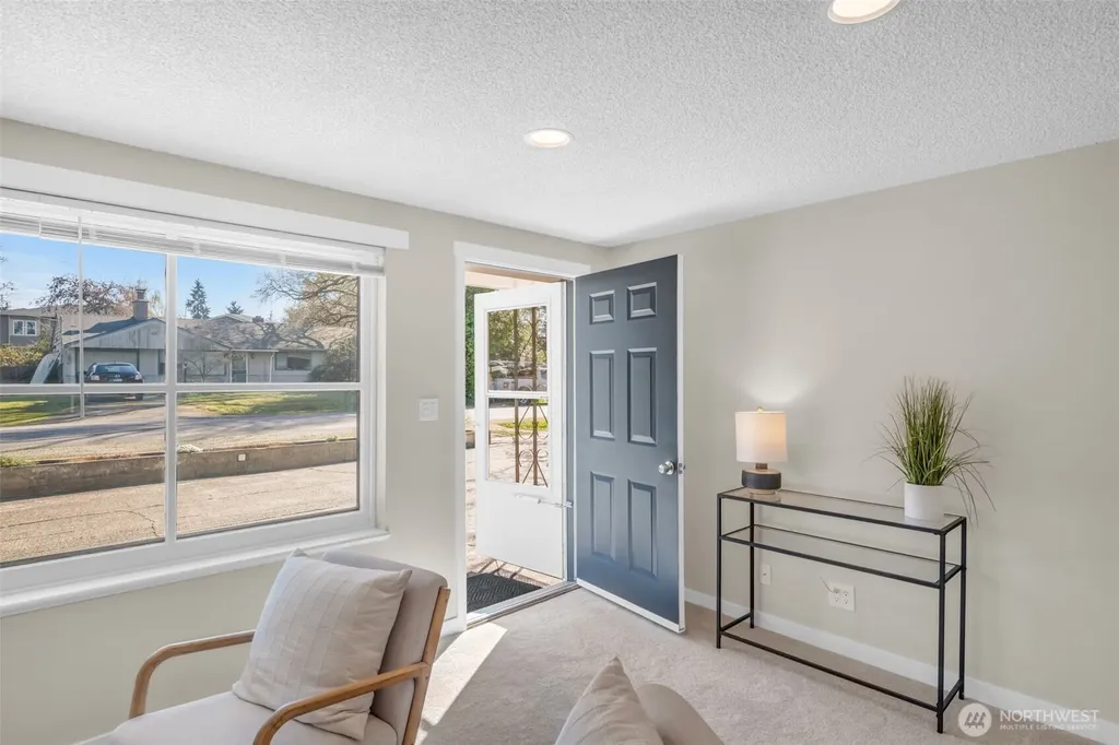1314 N 188th Street Shoreline WA 98133