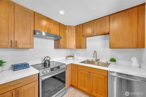 1314 N 188th Street Shoreline WA 98133