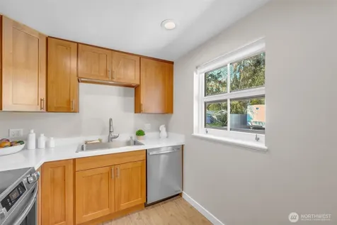 1314 N 188th Street Shoreline WA 98133