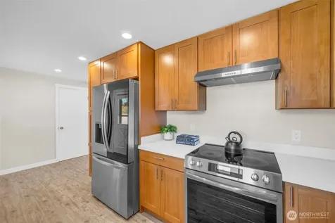 1314 N 188th Street Shoreline WA 98133
