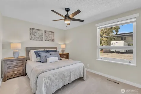 1314 N 188th Street Shoreline WA 98133