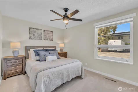 1314 N 188th Street Shoreline WA 98133